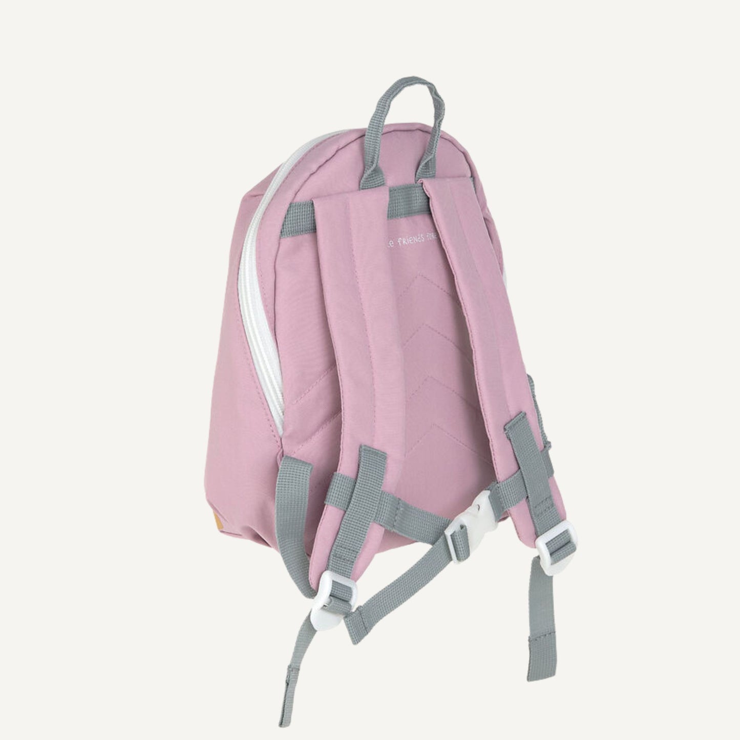 Rugzak Peuter Tiny Drivers Carousel | Lässig