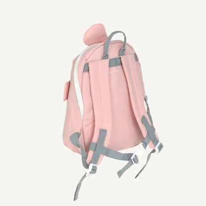 Rugzak Peuter Tiny Drivers Ice cart | Lässig