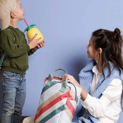 Rugzak Rainbow - Large | ENGEL.