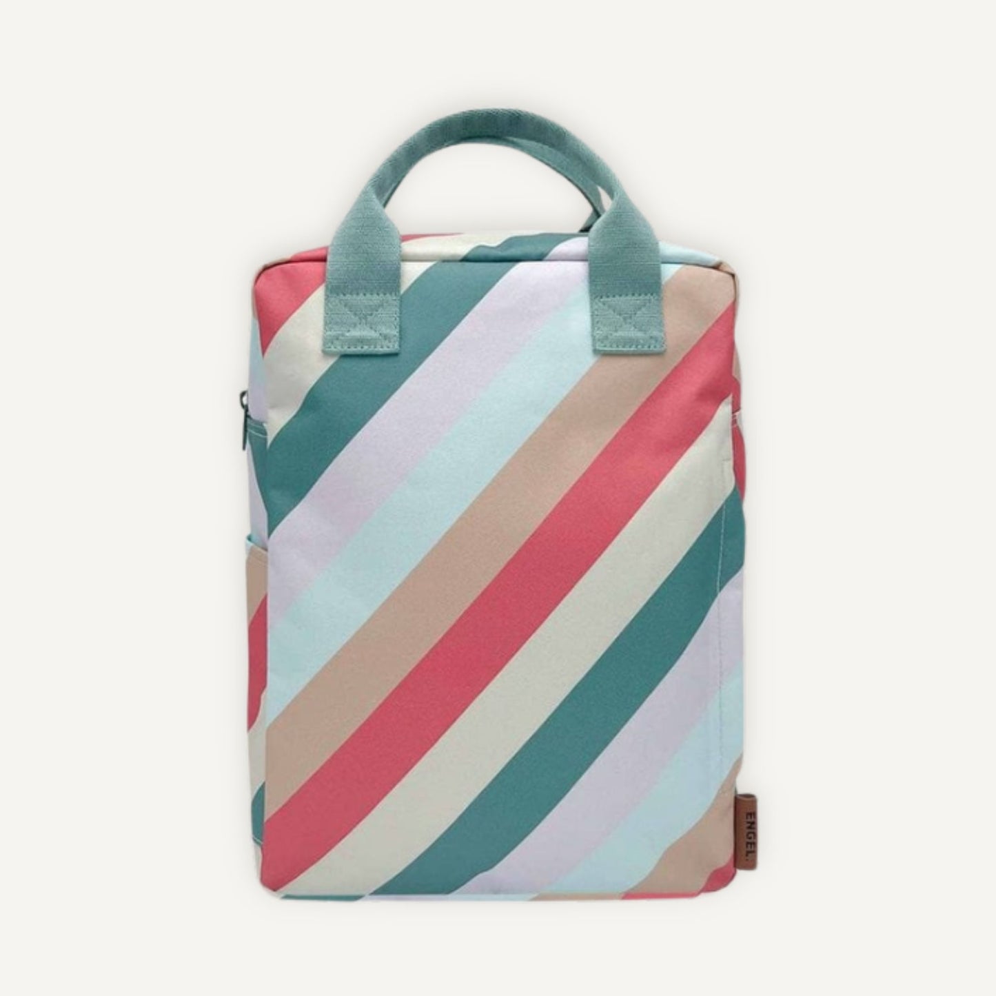 Rugzak Rainbow - Large | ENGEL.
