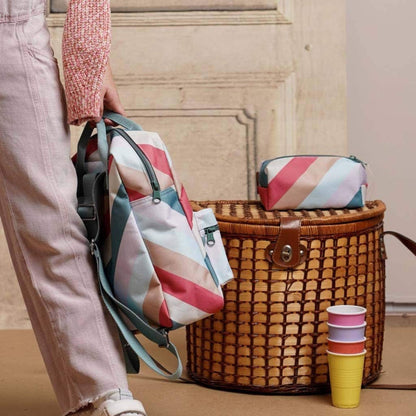 Rugzak Rainbow - Medium | ENGEL.