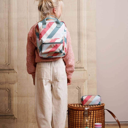 Rugzak Rainbow - Medium | ENGEL.