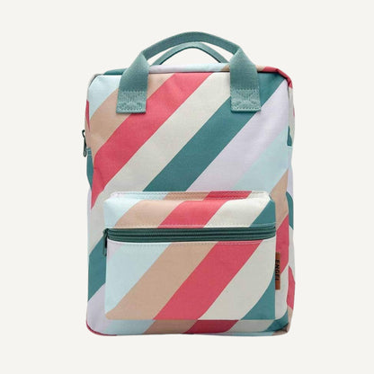 Rugzak Rainbow - Medium | ENGEL.