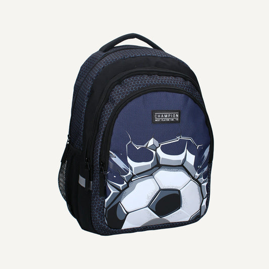 Rugzak Skooter - Match Day