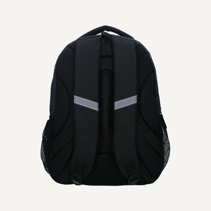 Rugzak Skooter - Match Day