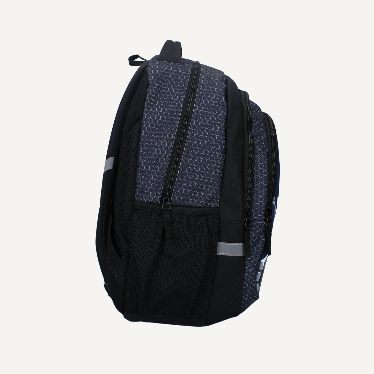 Rugzak Skooter - Match Day