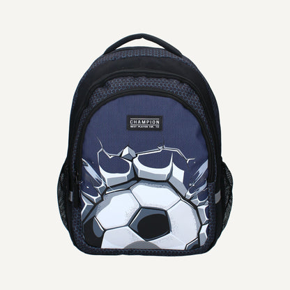 Rugzak Skooter - Match Day