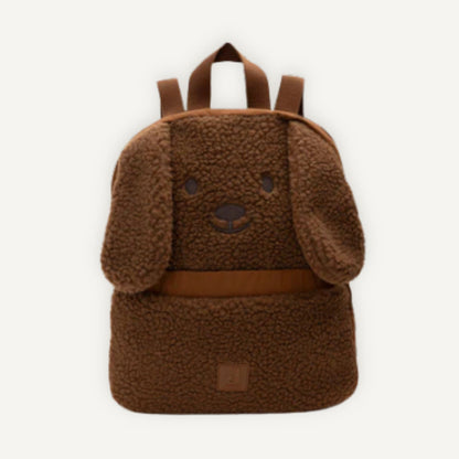 Rugzak Teddy Diego | Jollein