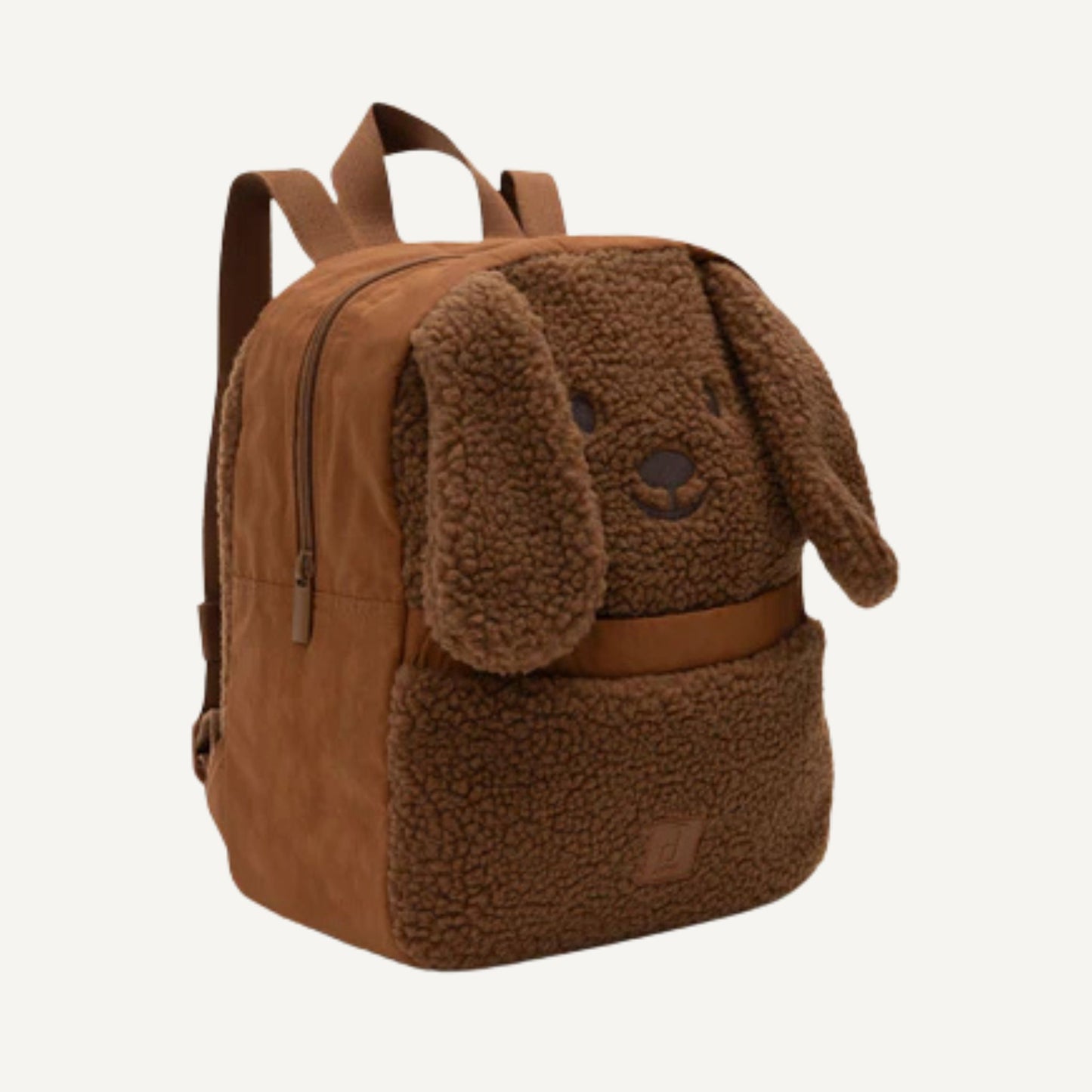 Rugzak Teddy Diego | Jollein