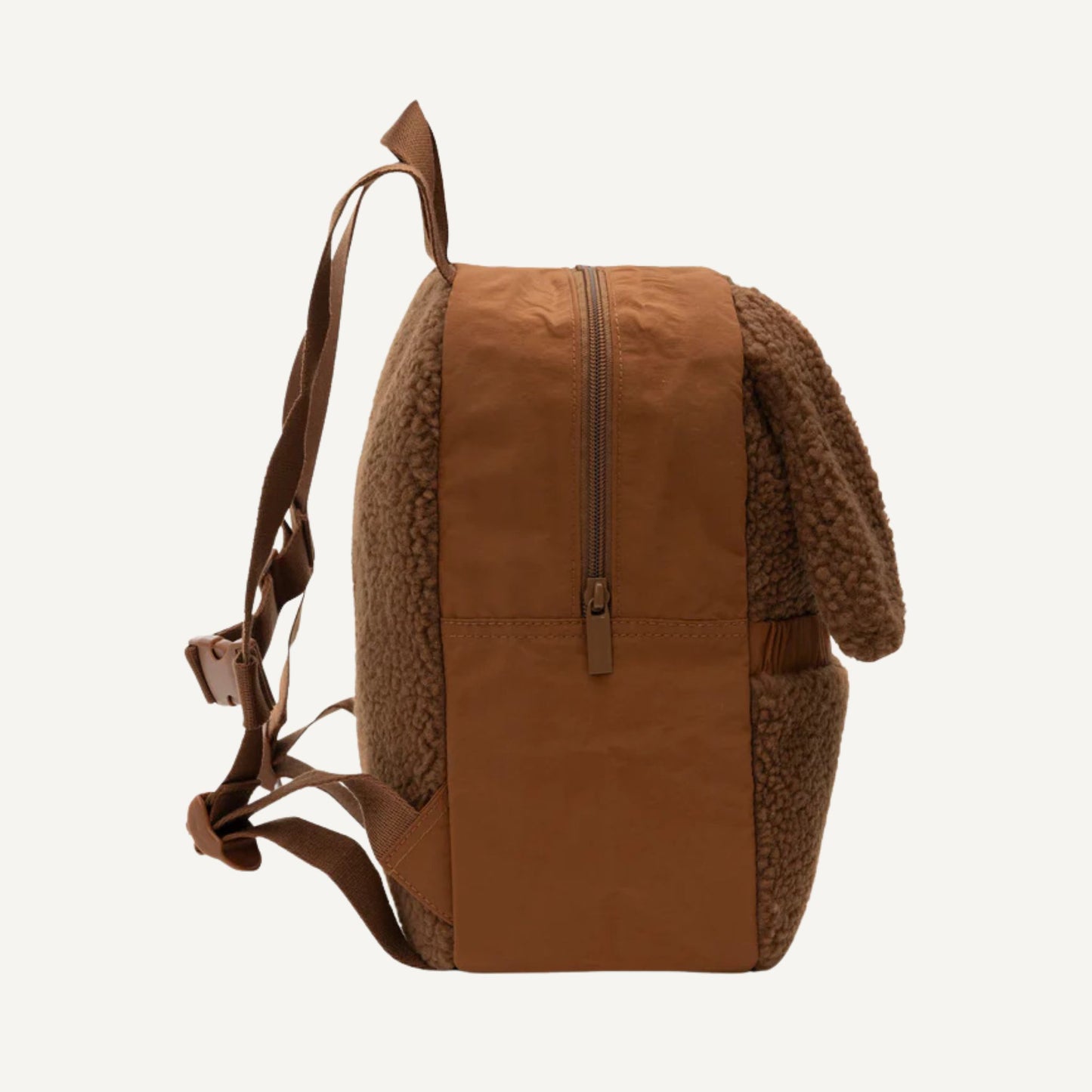 Rugzak Teddy Diego | Jollein