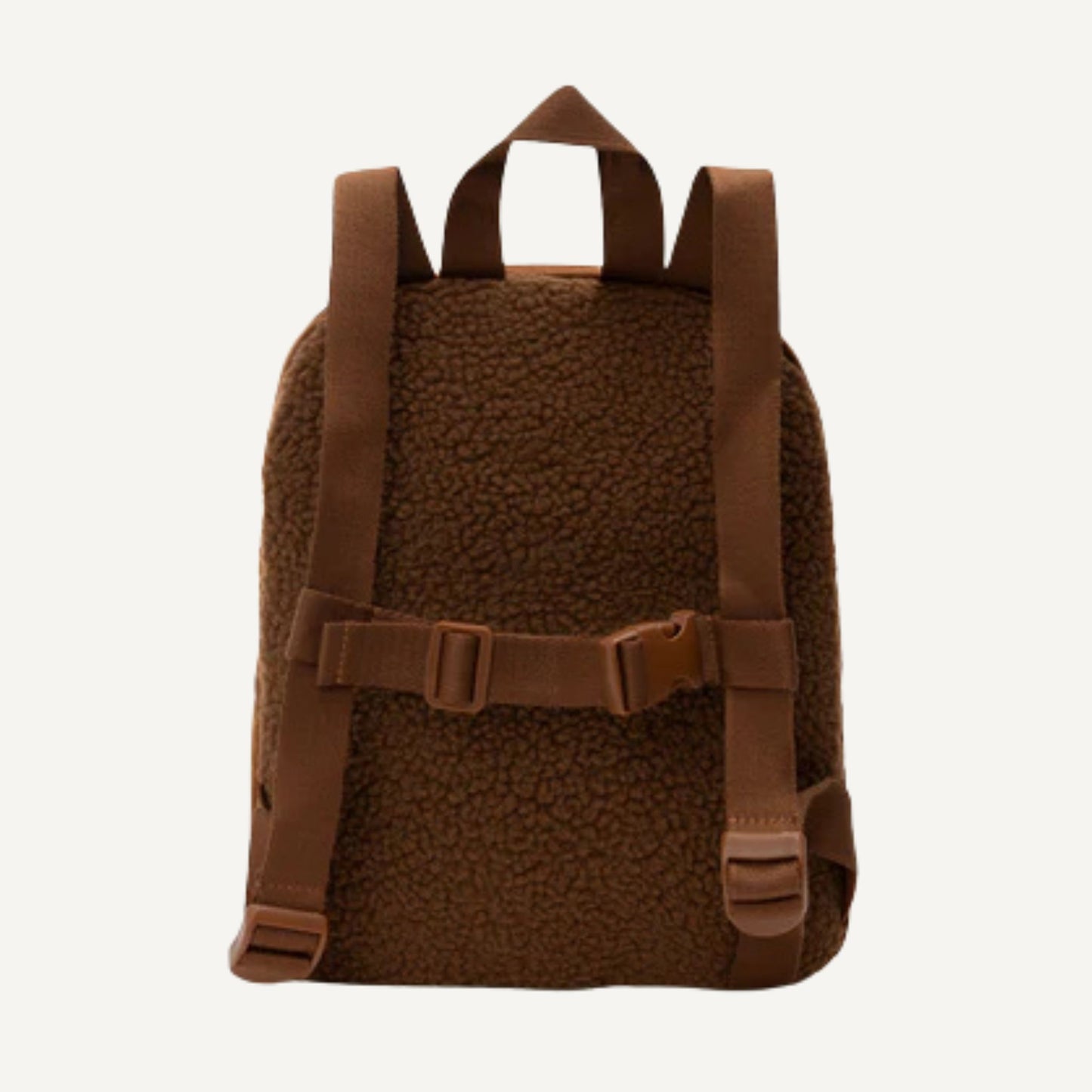 Rugzak Teddy Diego | Jollein