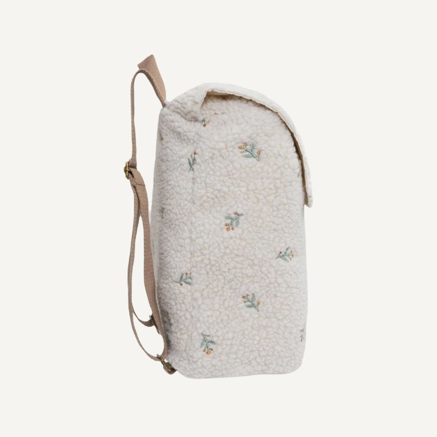 Rugzak Teddy - Lovely | Jollein