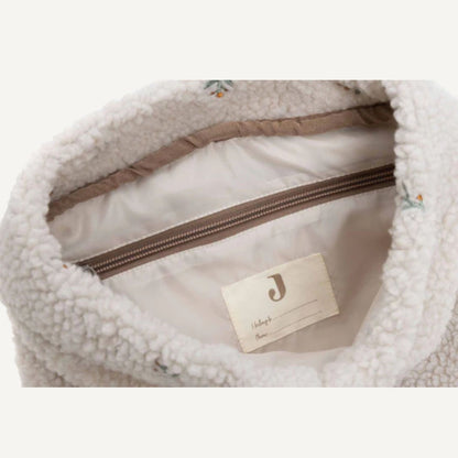 Rugzak Teddy - Lovely | Jollein