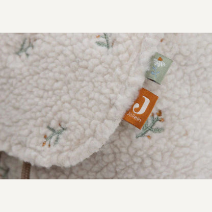 Rugzak Teddy - Lovely | Jollein