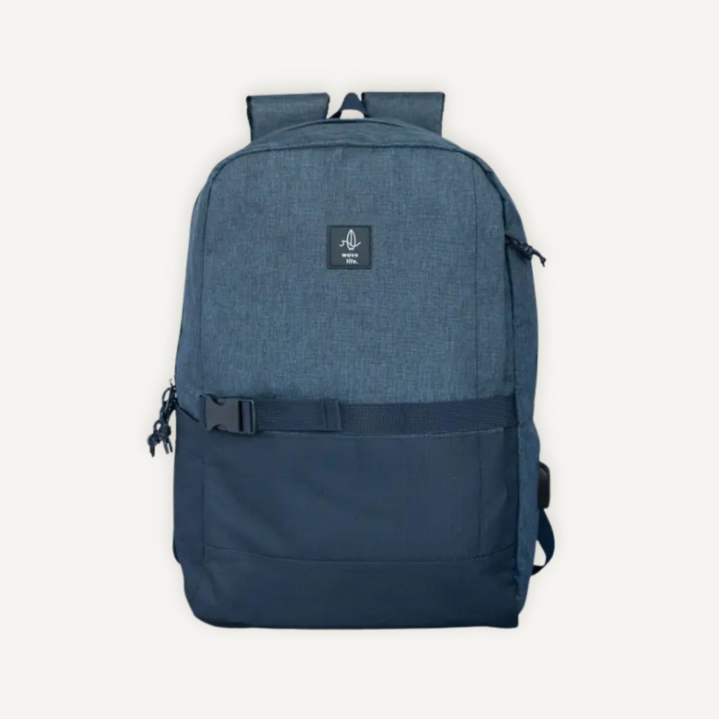 Rugzak Tiener - Coastline | Firmo