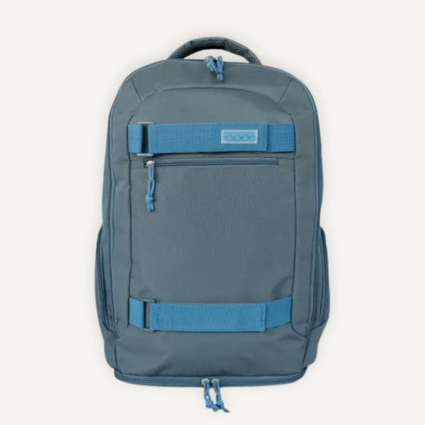 Rugzak Tiener - City Trek | Firmo