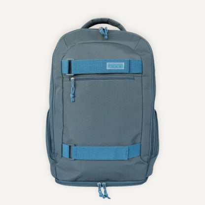 Rugzak Tiener - City Trek | Firmo