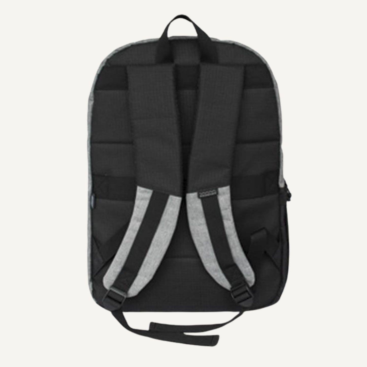 Rugzak Tiener - Go with the flow | Firmo