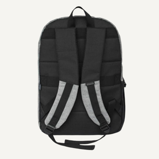 Rugzak Tiener - Go with the flow | Firmo