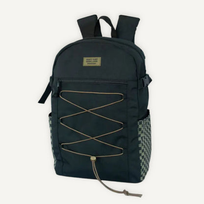 Rugzak Tiener - Unlimited | Firmo